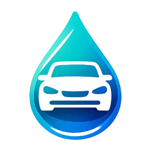 Lavage auto à domicile Montsoult